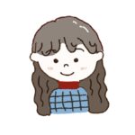 tsumugi.